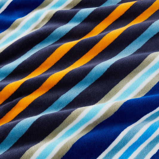 Sheridan - Rivera Beach Towel - South Sea - Wholesales Supply