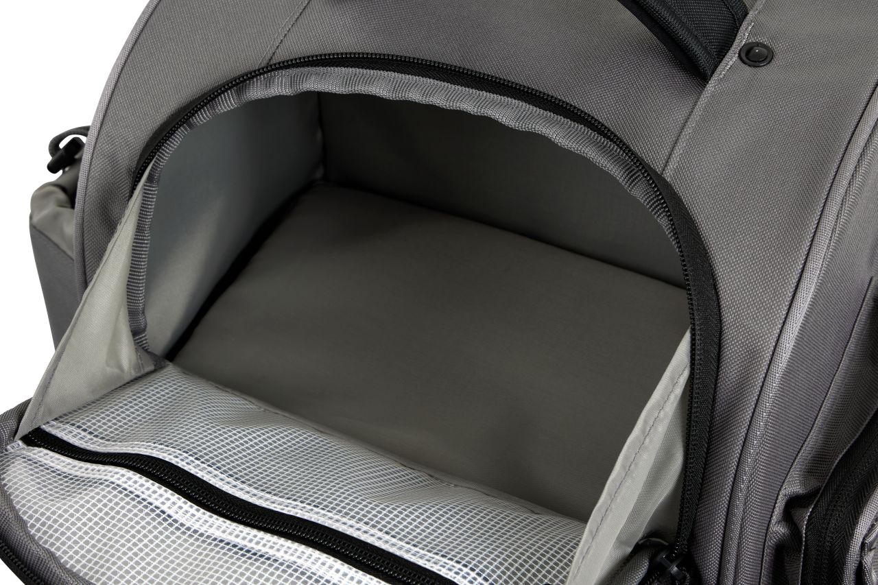 Shimano - Medium Back Pack & Tackle Box - Wholesales Supply