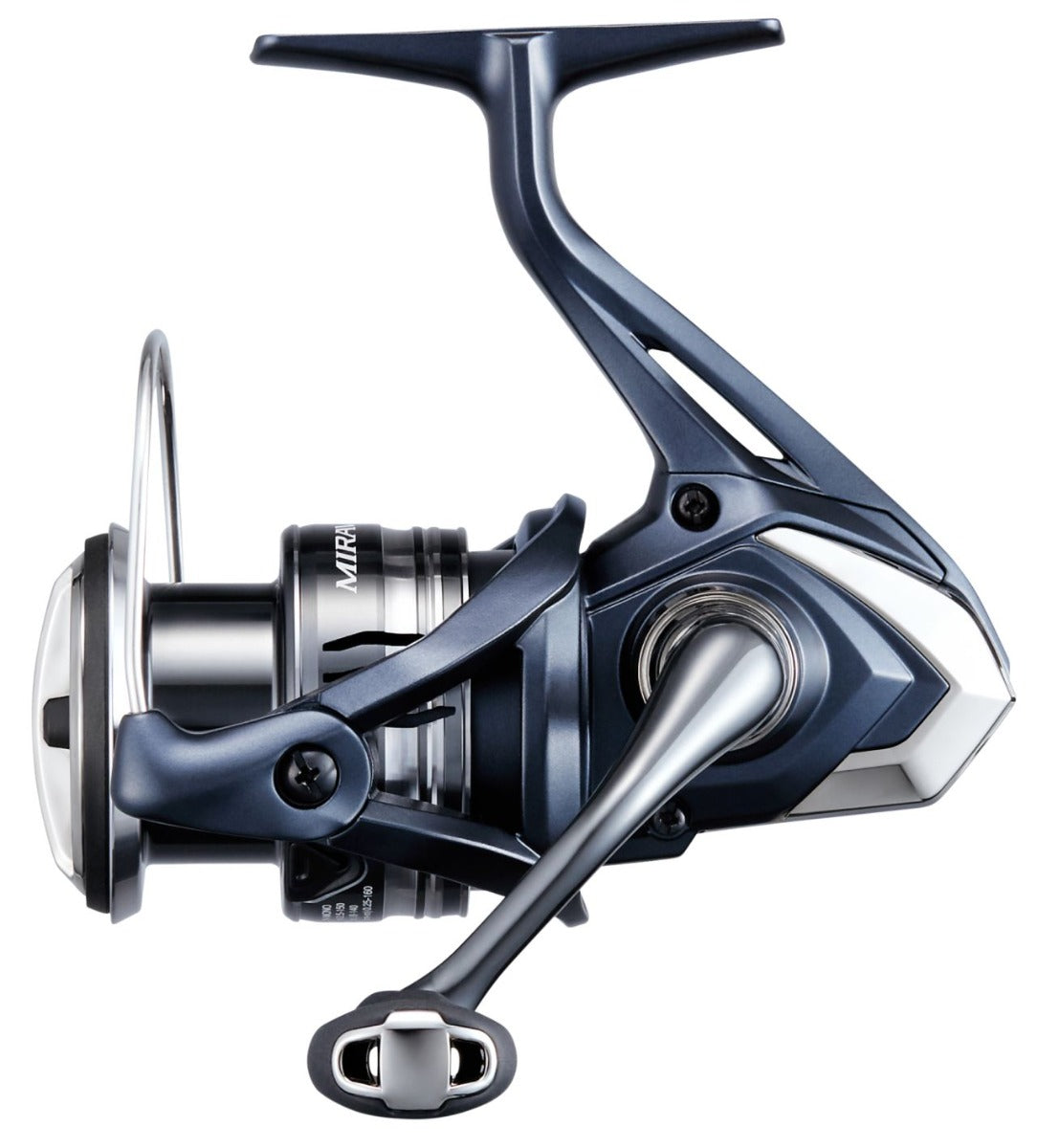 Shimano - Miravel 2500HG Spinning Reel - Wholesales Supply