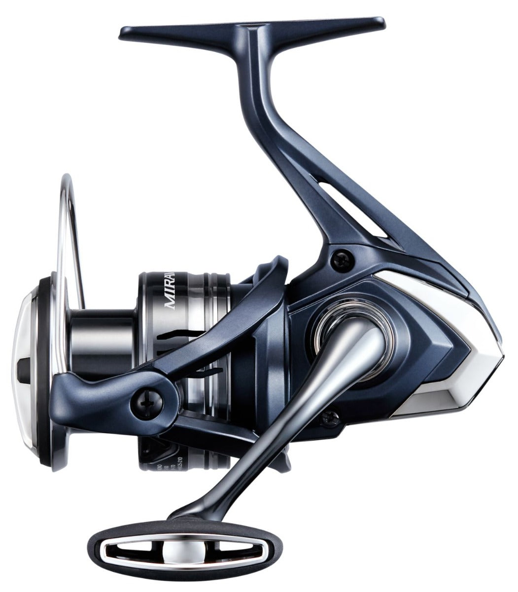 Shimano - Miravel C3000HG Spinning Reel - Wholesales Supply