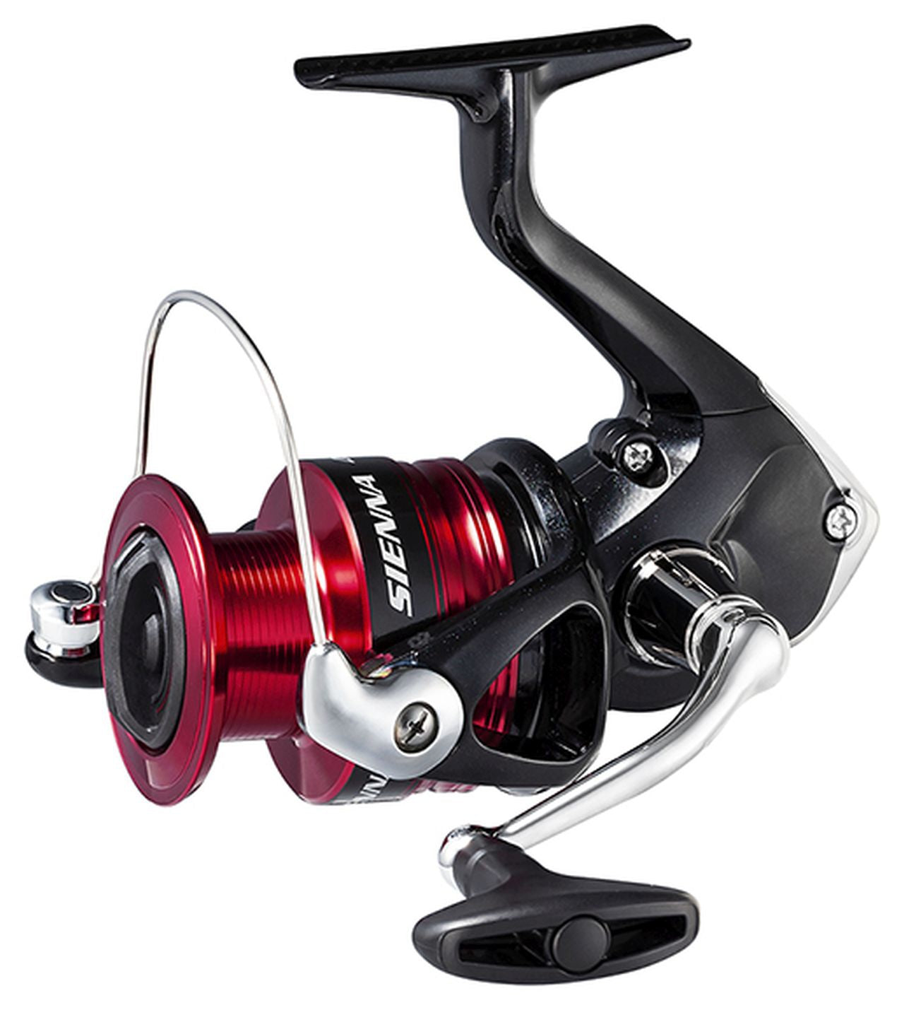 Shimano - Sienna 4000FG Spinning Reel - Wholesales Supply