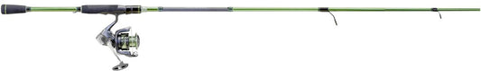 Shimano - Symetre 662 Bream Estuary Spin Rod + SY2500 Spin Reel - Wholesales Supply