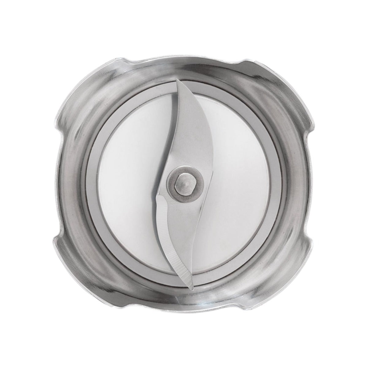 Smeg - 50'S Style Retro Hand Blender - Black - Wholesales Supply