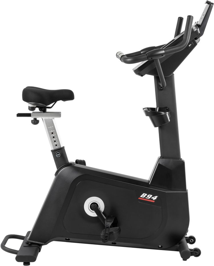 Sole - B94 Upright Bike - Wholesales Supply