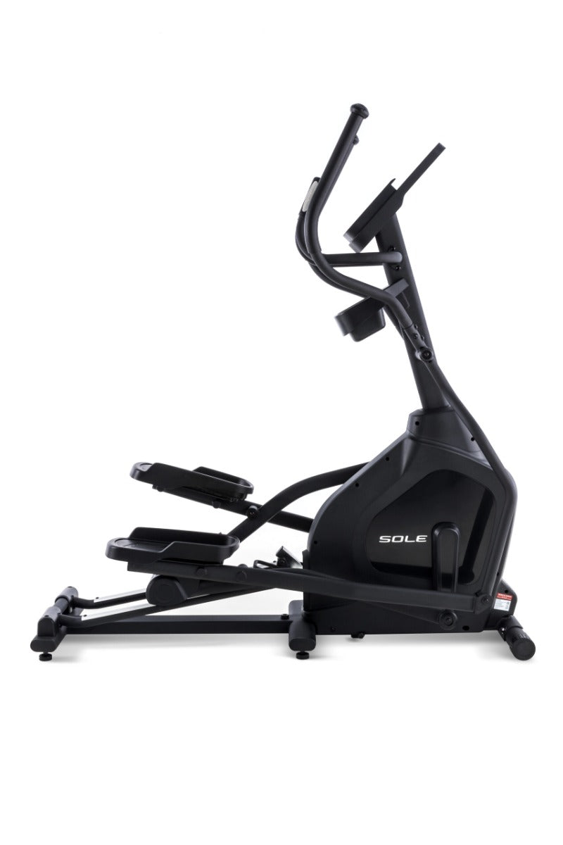 Sole - E20 Cross Trainer - Wholesales Supply