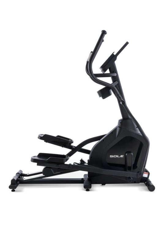 Sole - E20 Cross Trainer - Wholesales Supply