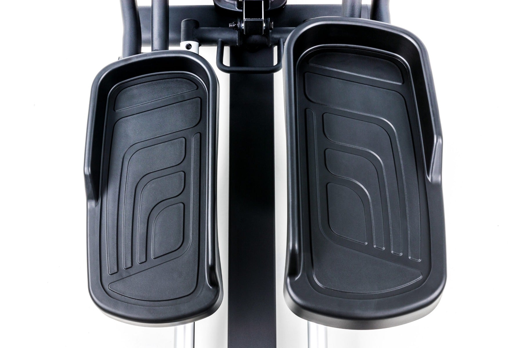 Sole - E20 Cross Trainer - Wholesales Supply