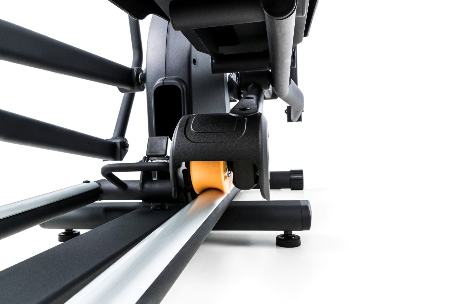 Sole - E20 Cross Trainer - Wholesales Supply