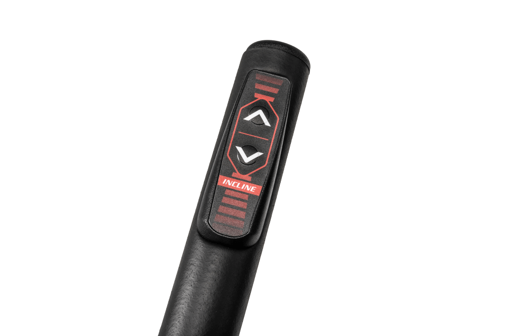 Sole - E25 Cross Trainer 2023 - Wholesales Supply