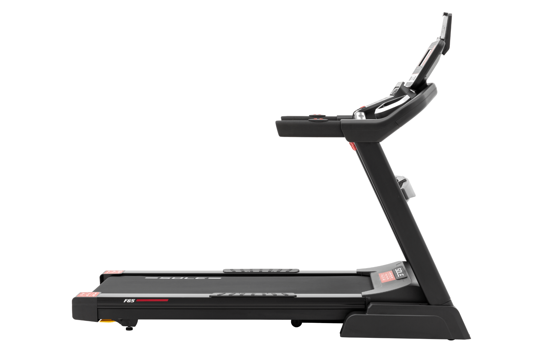 Sole - F65 Treadmill 2023 - Wholesales Supply