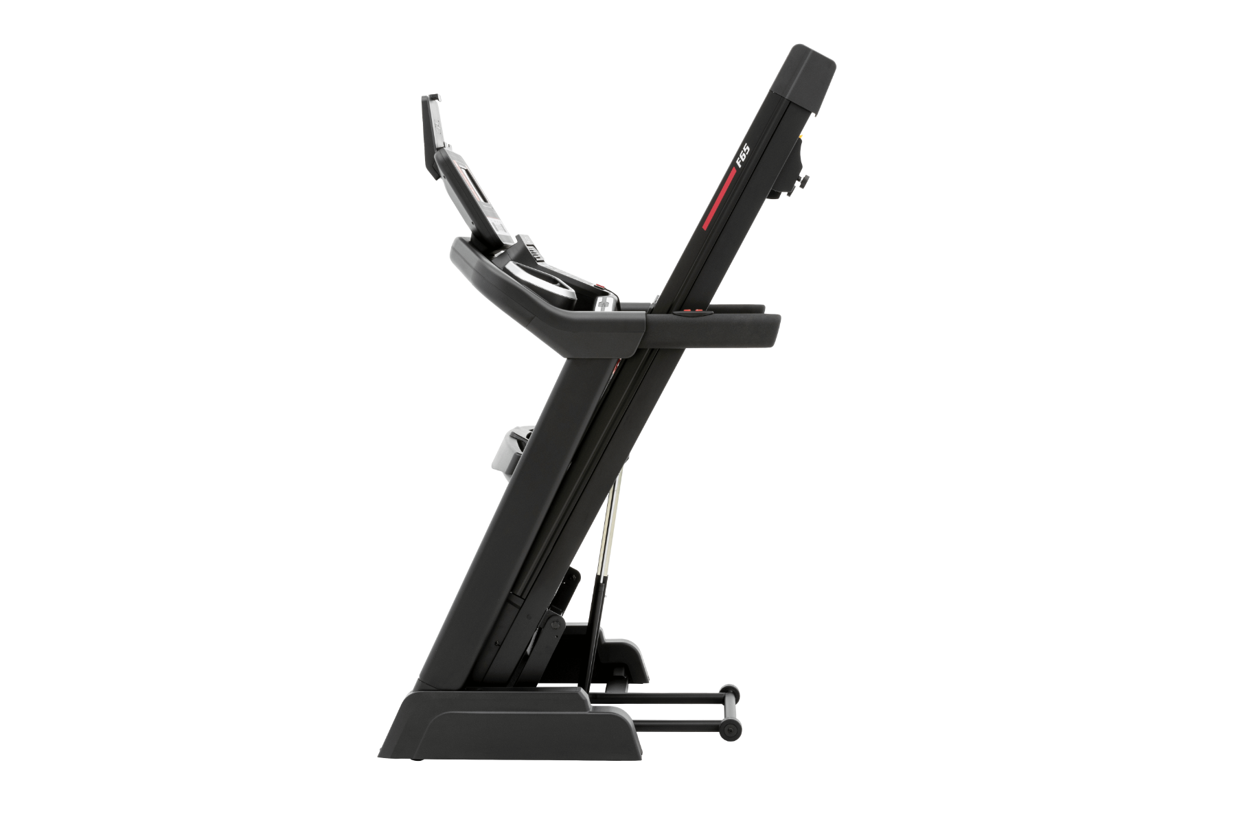 Sole - F65 Treadmill 2023 - Wholesales Supply