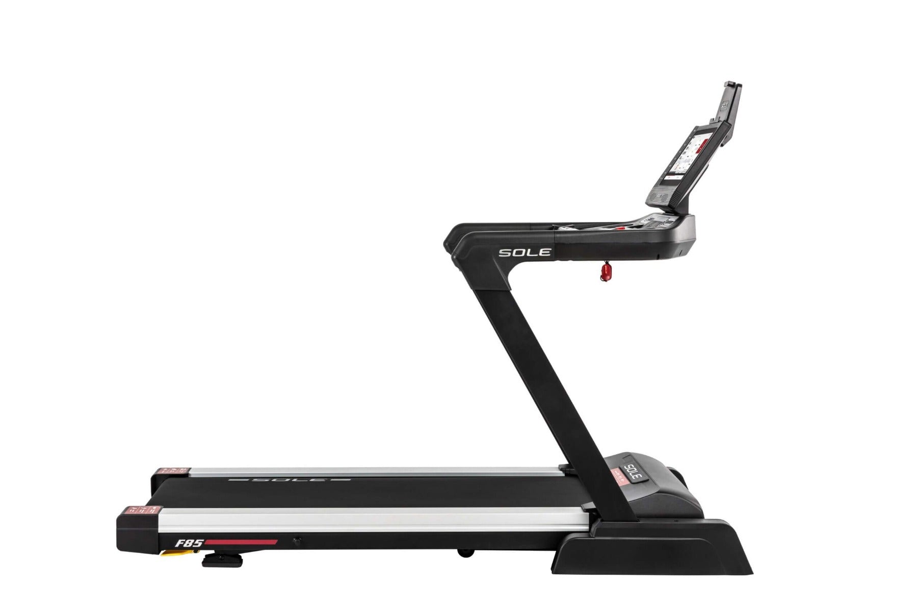 Sole - F85 Treadmill 2023 - Wholesales Supply
