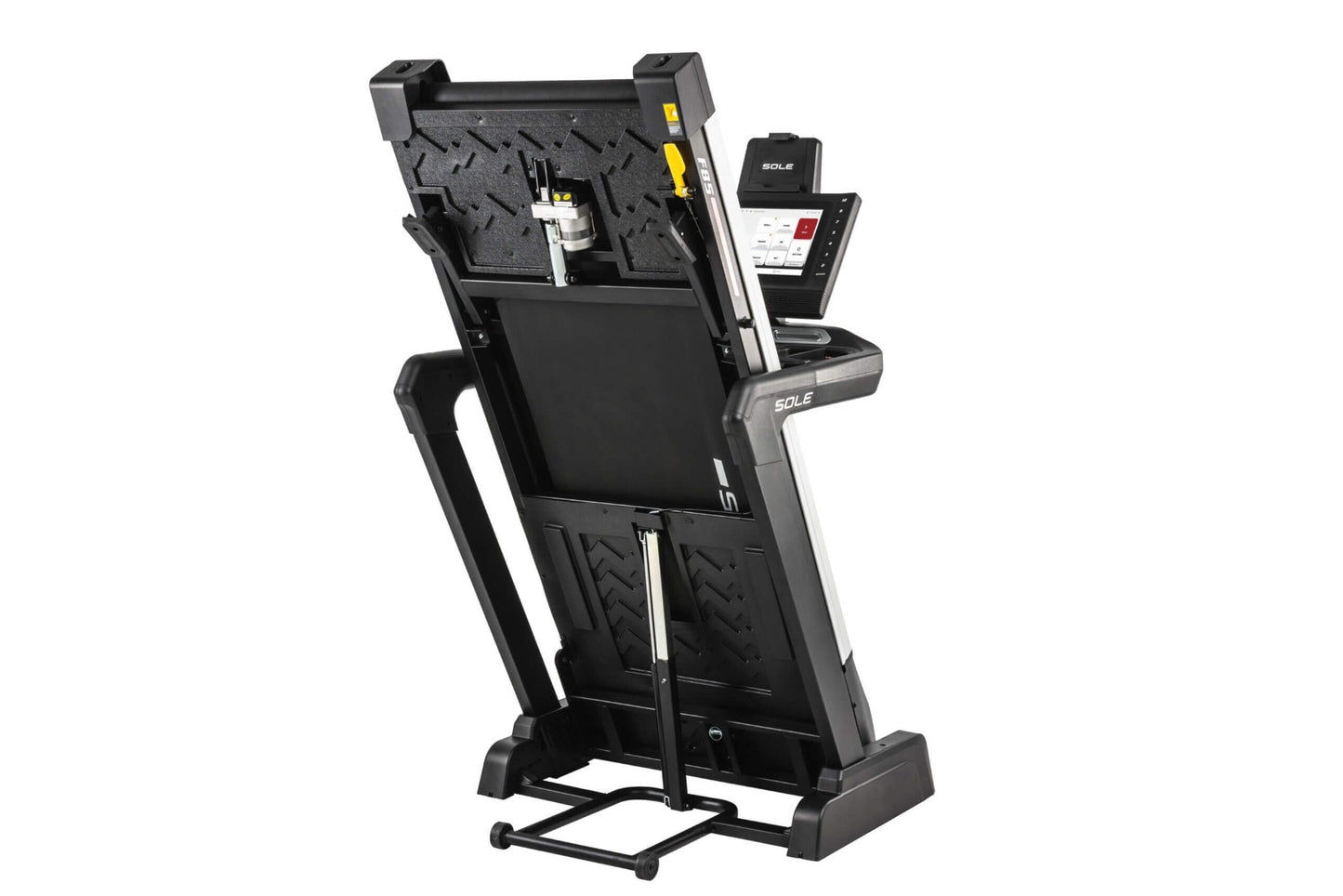 Sole - F85 Treadmill 2023 - Wholesales Supply