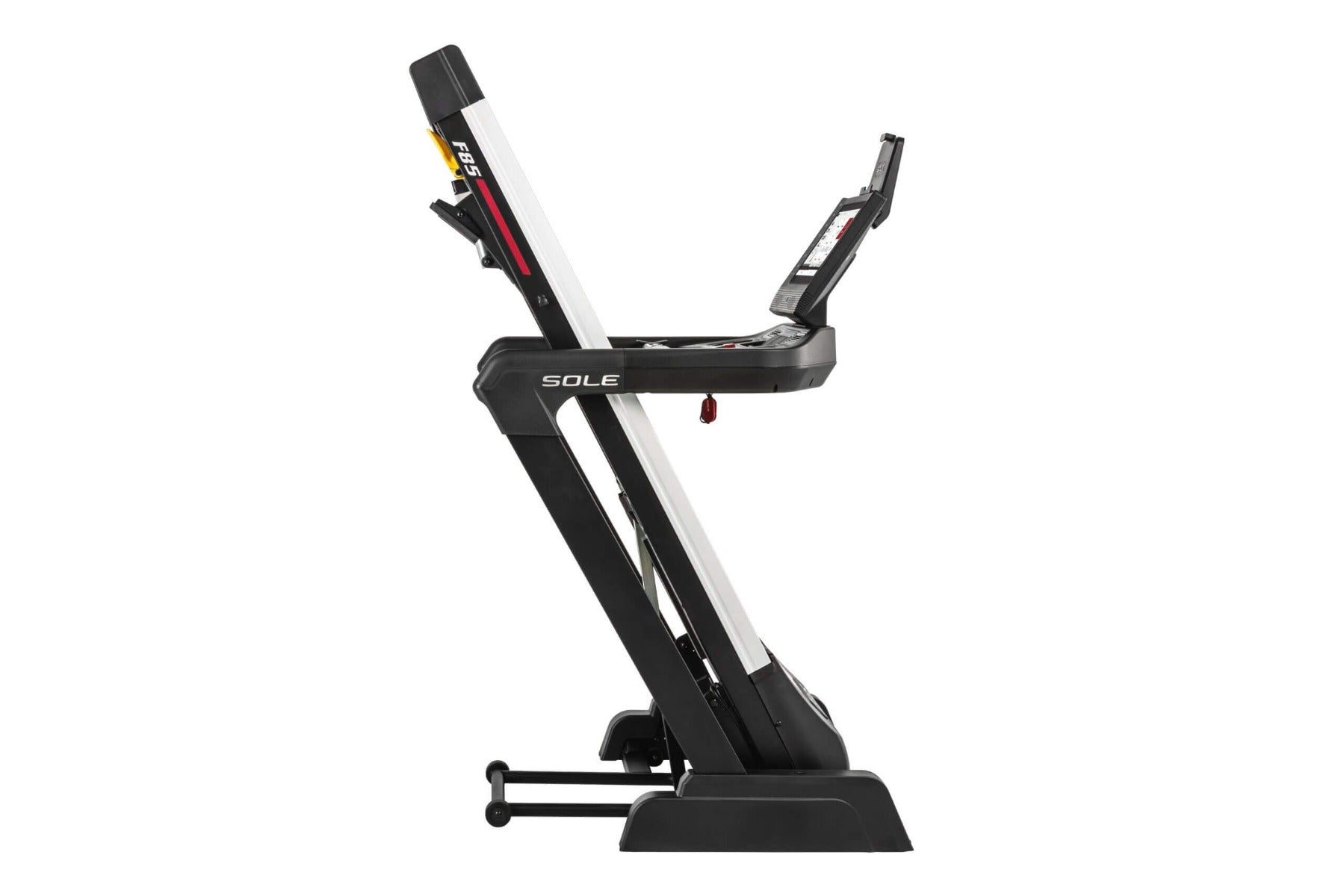 Sole - F85 Treadmill 2023 - Wholesales Supply