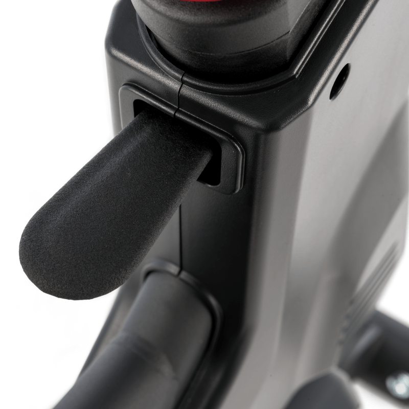 Sole - SB900 Indoor Training Cycle - Wholesales Supply