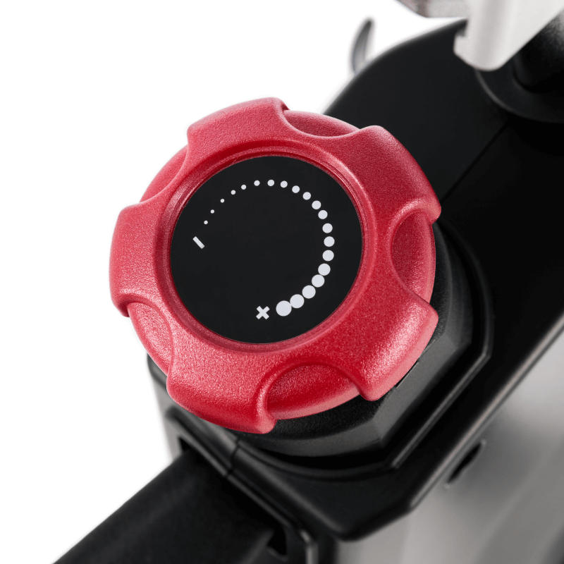 Sole - SB900 Indoor Training Cycle - Wholesales Supply