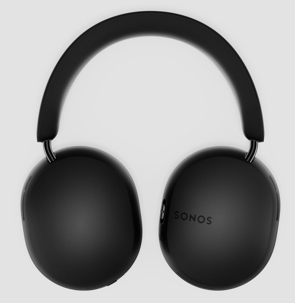 Sonos - Ace Headphones - Black - Wholesales Supply