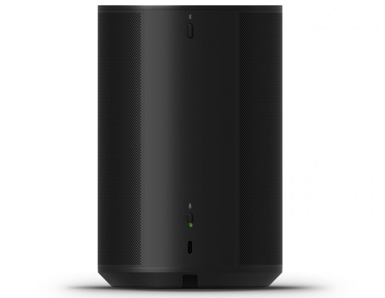 Sonos Era 100 Smart Speaker - Black - Wholesales Supply