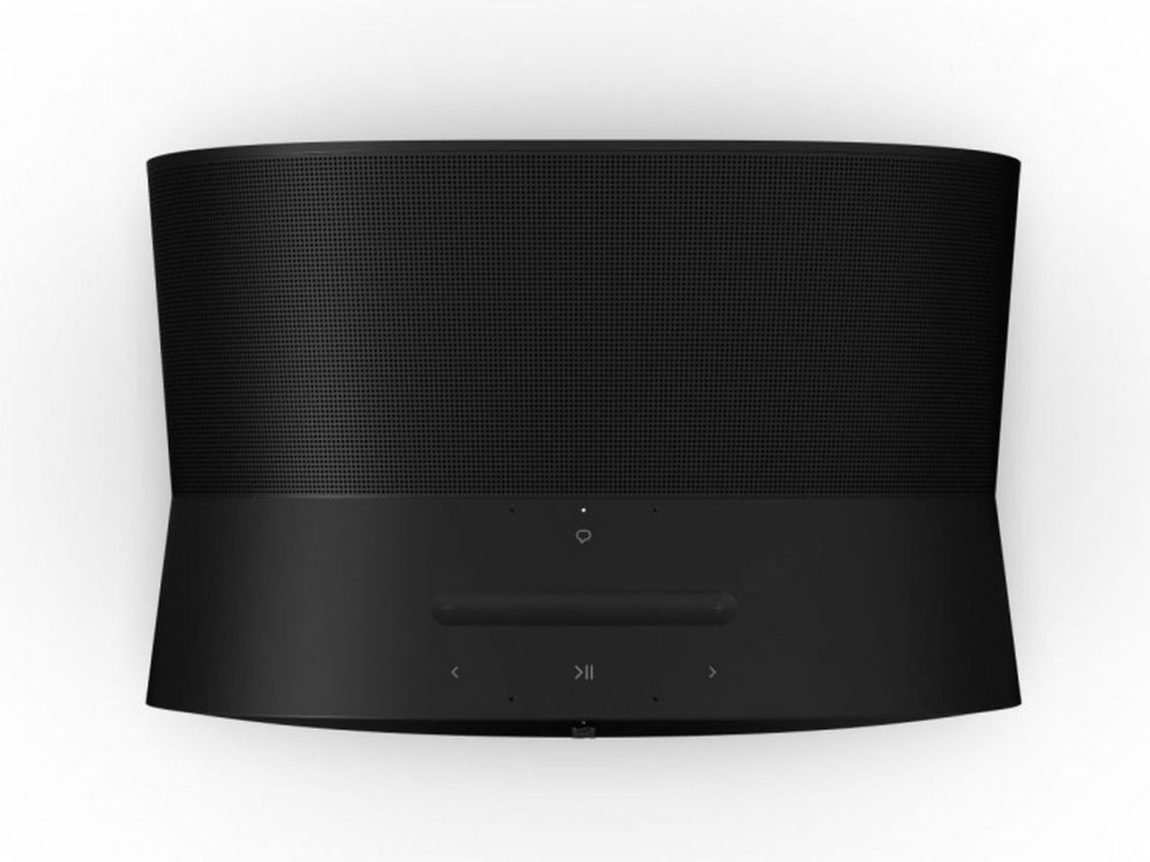 Sonos Era 300 Premium Smart Speaker - Black - Wholesales Supply