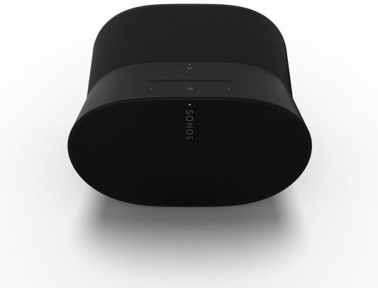 Sonos Era 300 Premium Smart Speaker - Black - Wholesales Supply