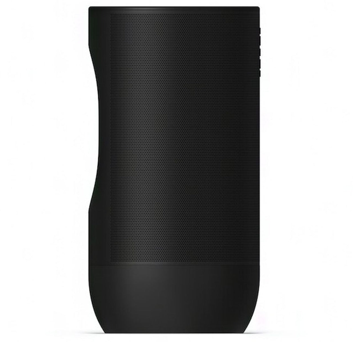 Sonos Move 2 Smart Speaker - Black - Wholesales Supply