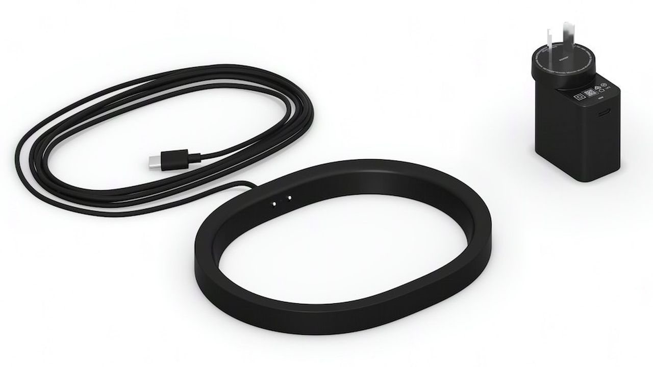 Sonos Move 2 Smart Speaker - Black - Wholesales Supply