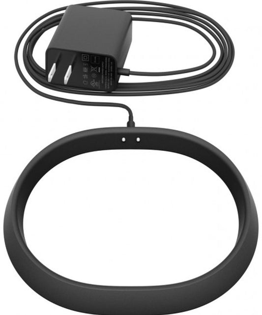 Sonos - Move Charging Base - Black - Wholesales Supply