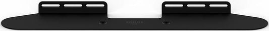 Sonos - Wall Mount for Beam - Black - Wholesales Supply