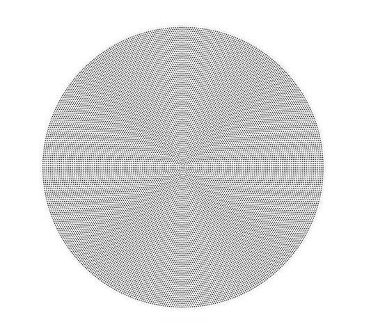 Sonos In-Ceiling 8" (Pair) - Wholesales Supply
