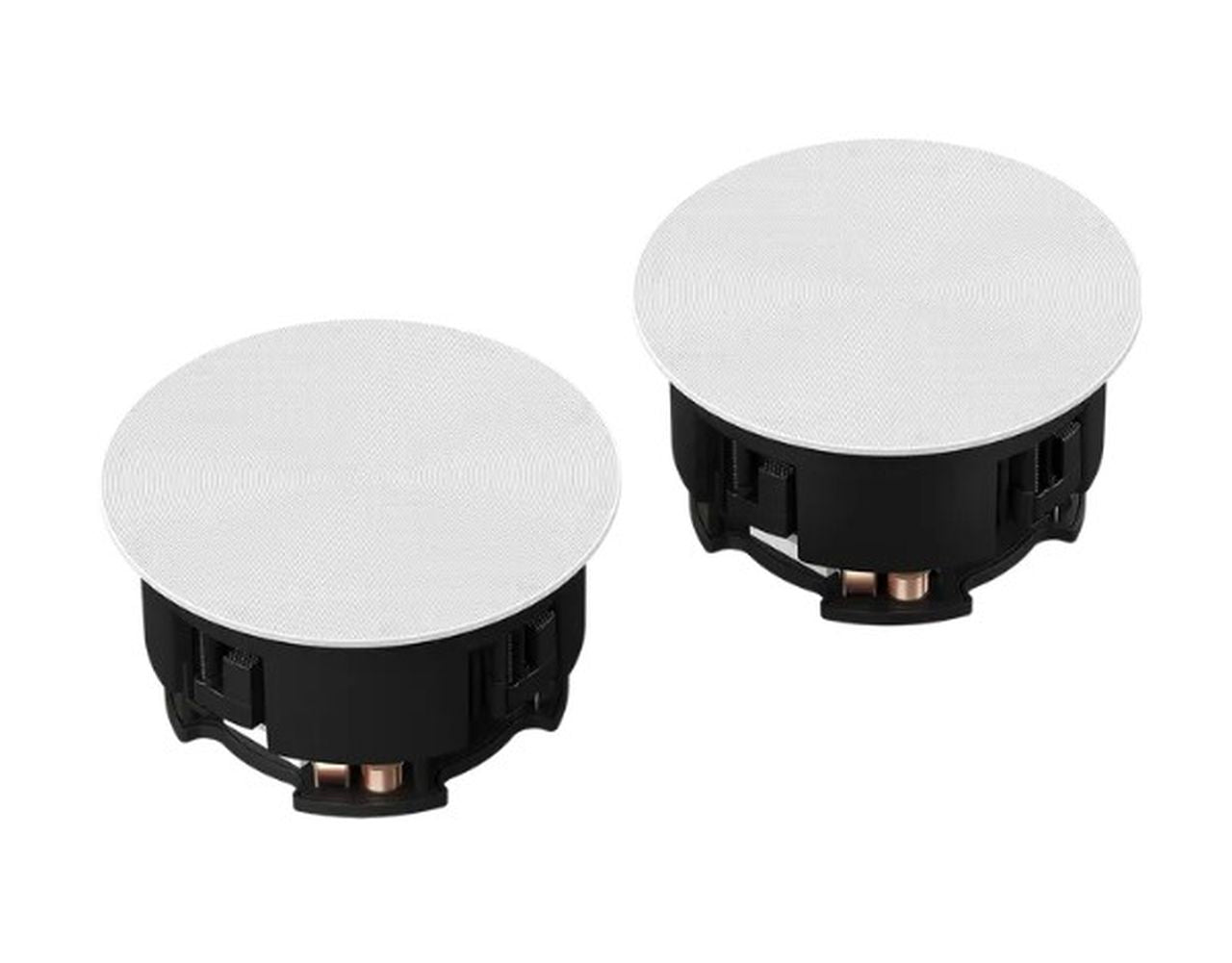 SONOS In ceiling (Pair) Speakers - Wholesales Supply