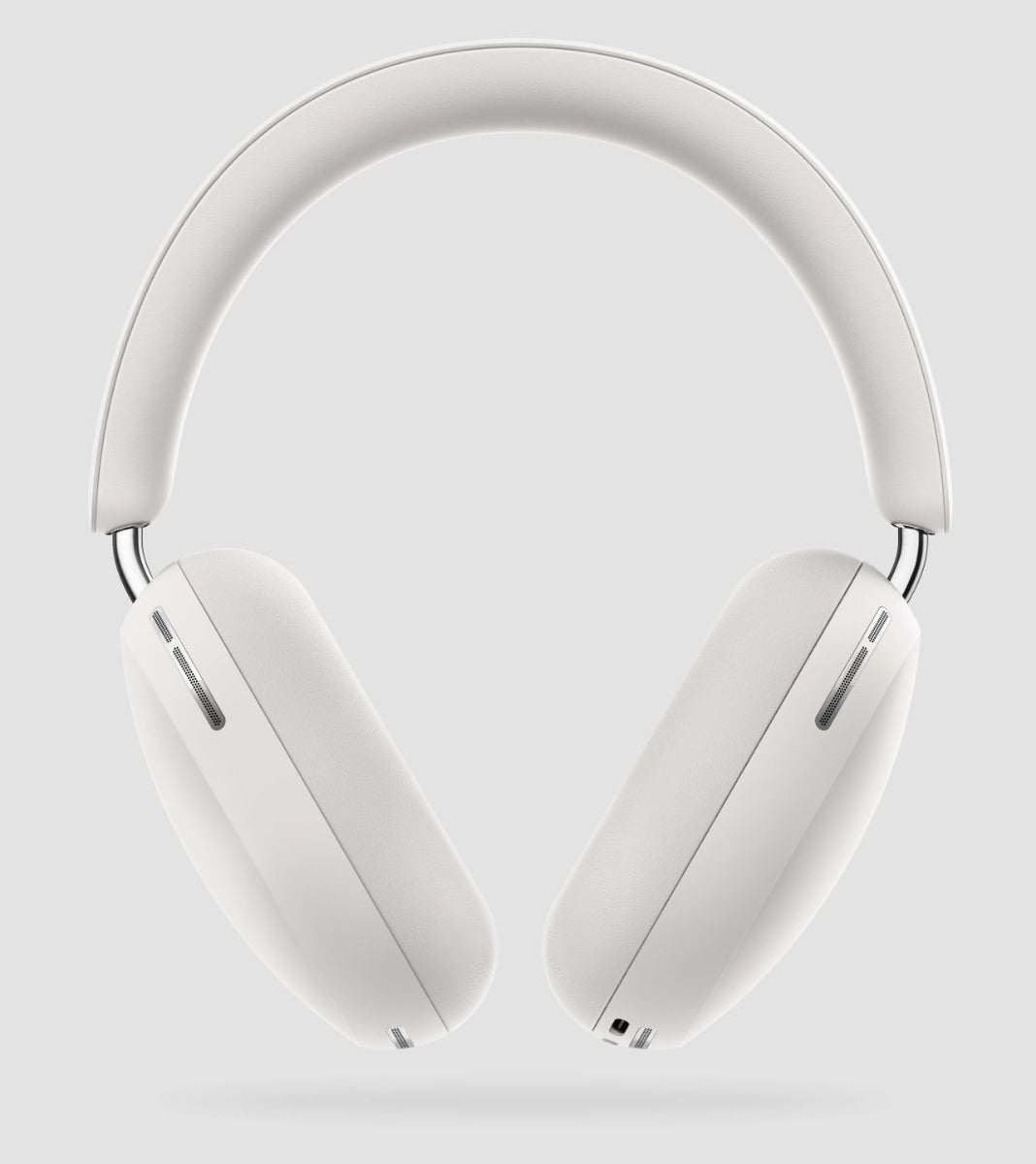 Sonos - Ace Headphones - Soft White - Wholesales Supply