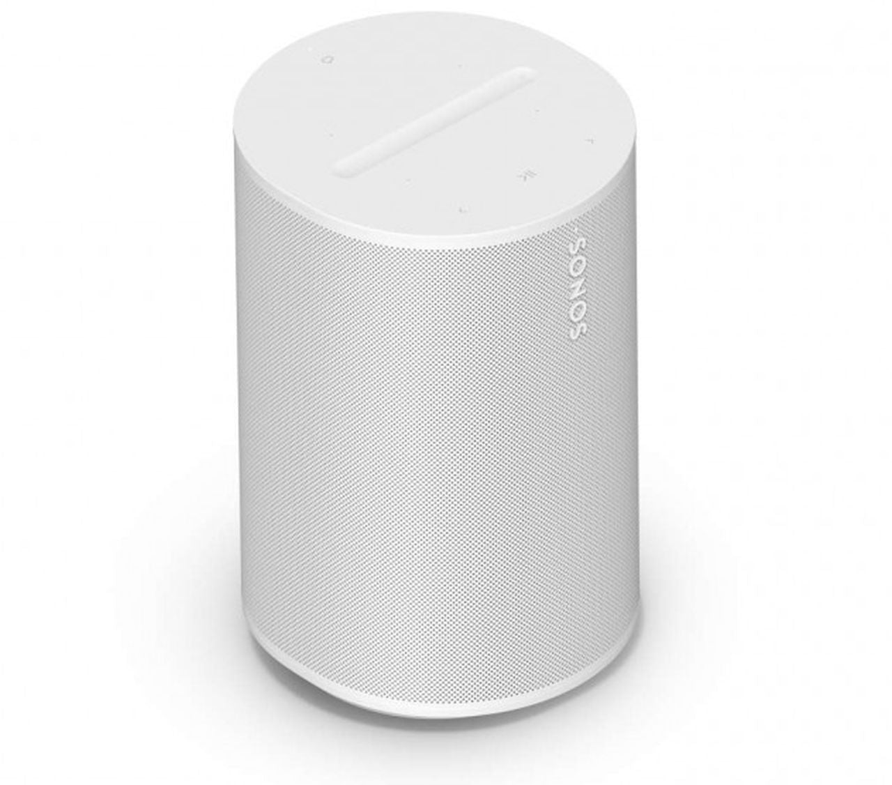 Sonos Era 100 Smart Speaker - White - Wholesales Supply