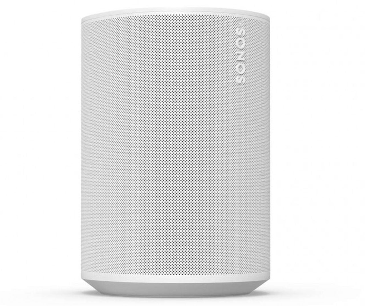 Sonos Era 100 Smart Speaker - White - Wholesales Supply