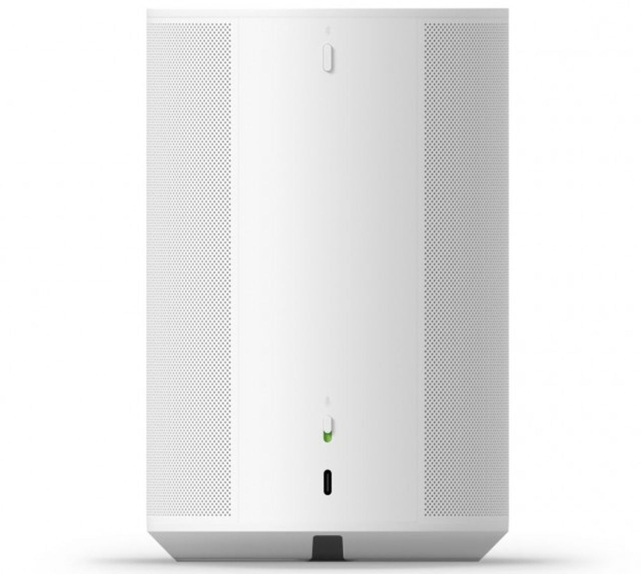 Sonos Era 100 Smart Speaker - White - Wholesales Supply