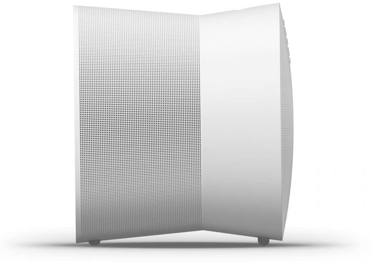 Sonos Era 300 Premium Smart Speaker - White - Wholesales Supply