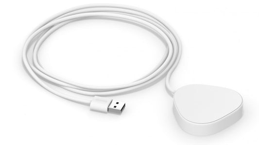 Sonos Roam Wireless Charger - White - Wholesales Supply