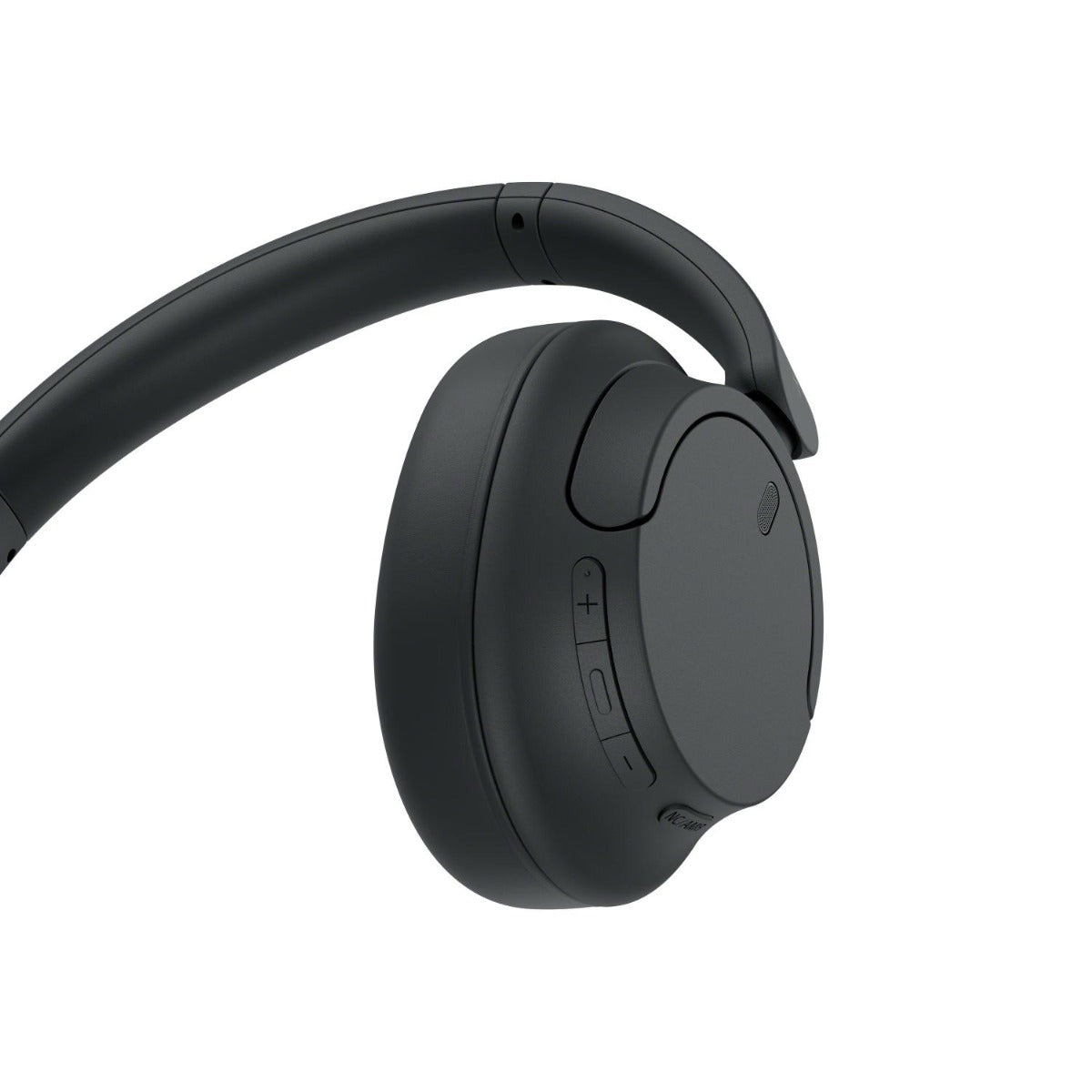 Sony - Wireless Noise Cancelling Headphones - Black - Wholesales Supply