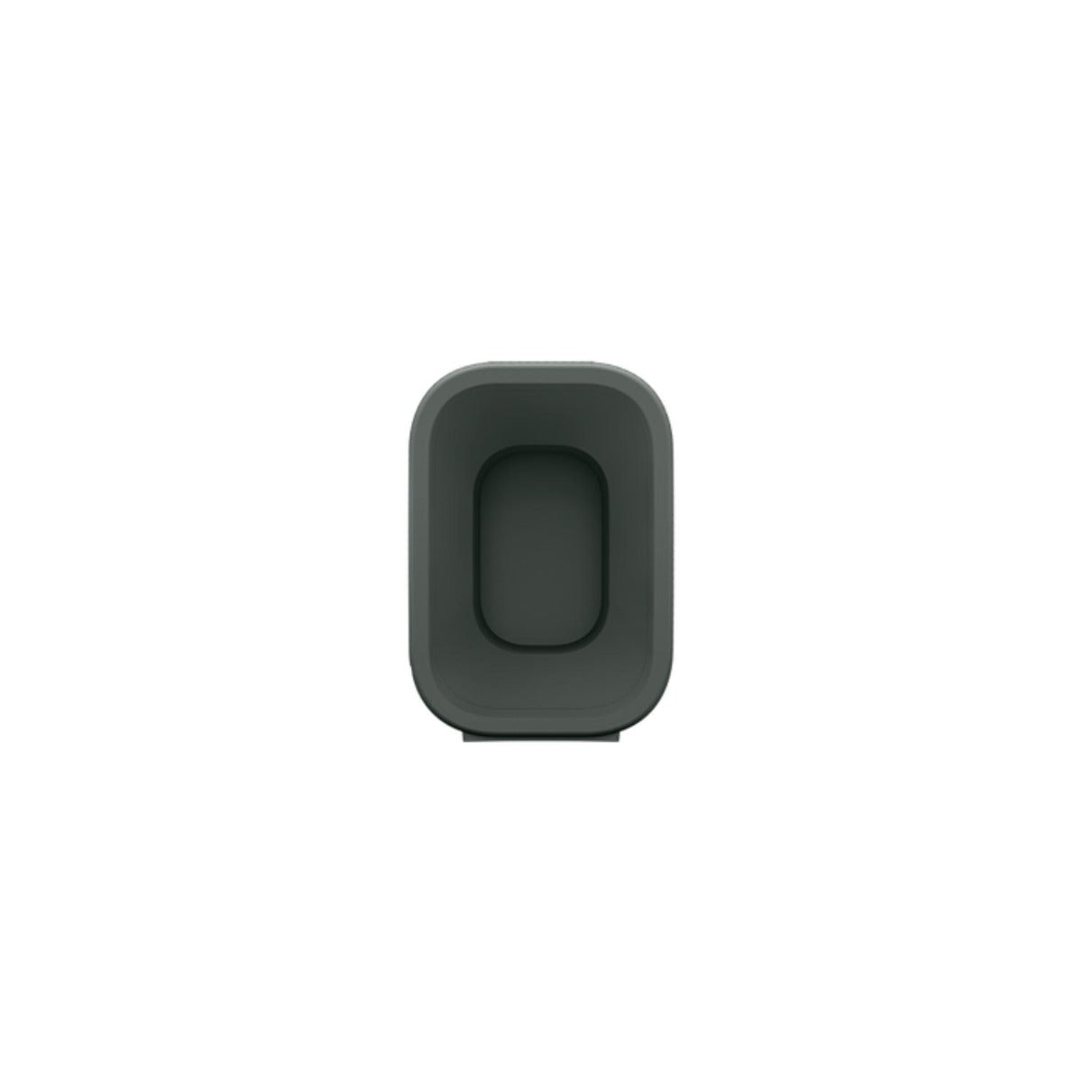 Sony - ULT Field 3 Wireless Speaker - Forest Grey - Wholesales Supply