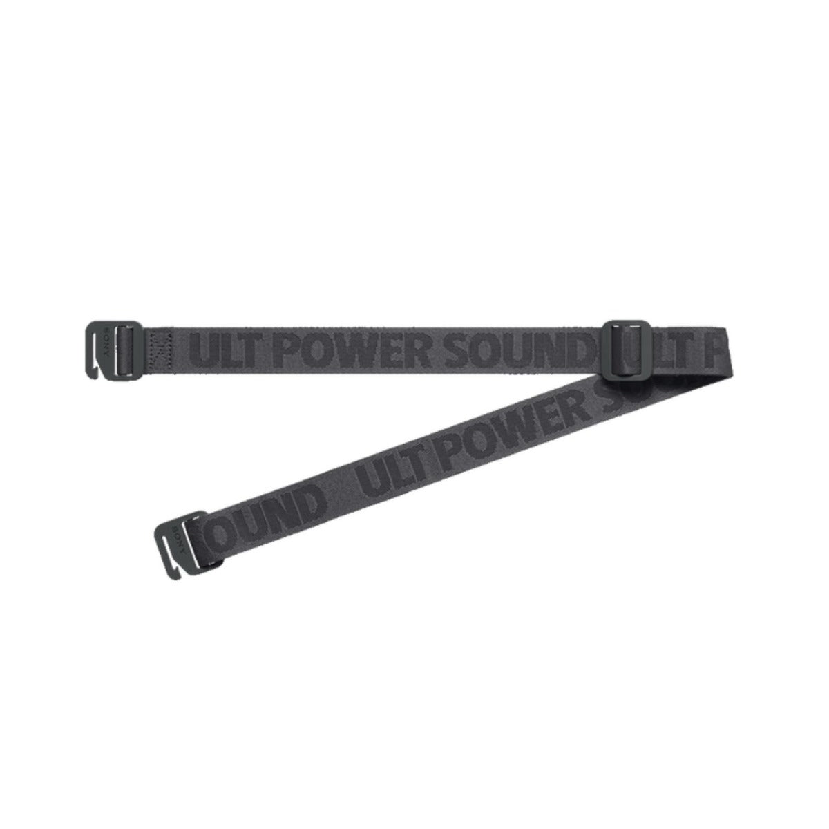 Sony - ULT Field 3 Wireless Speaker - Forest Grey - Wholesales Supply