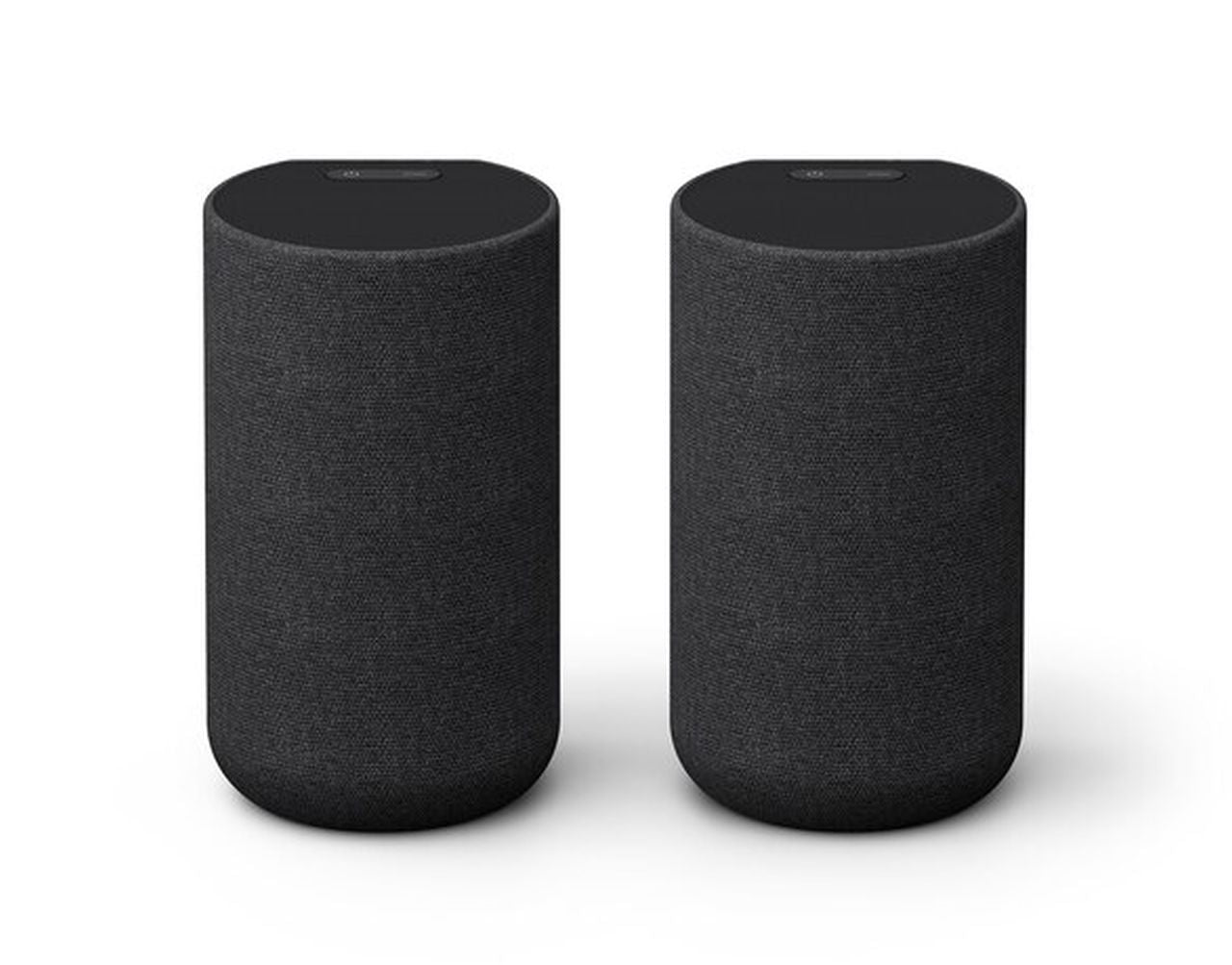 Sony 180W Wireless Rear Speakers - Wholesales Supply