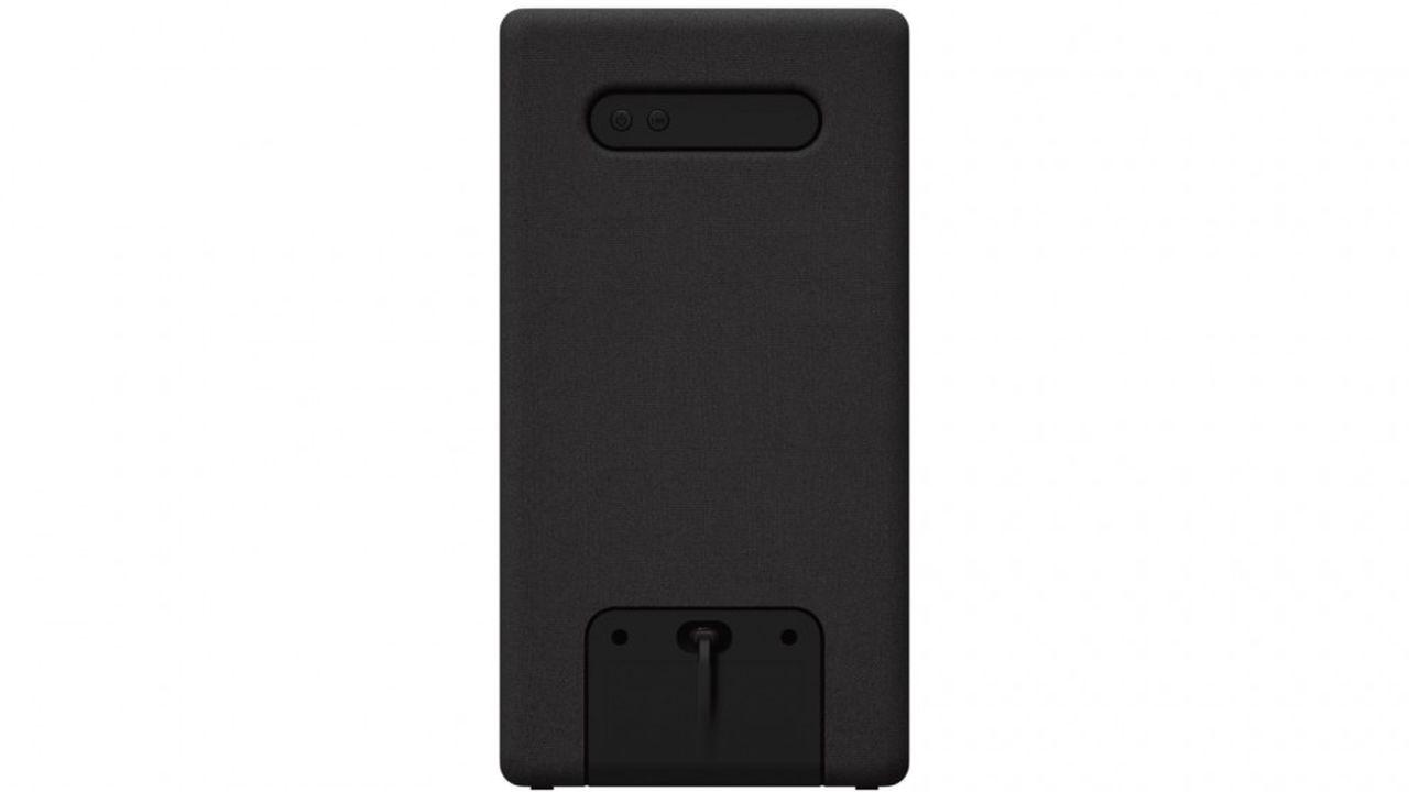 Sony 200W Optional Wireless Subwoofer - Wholesales Supply