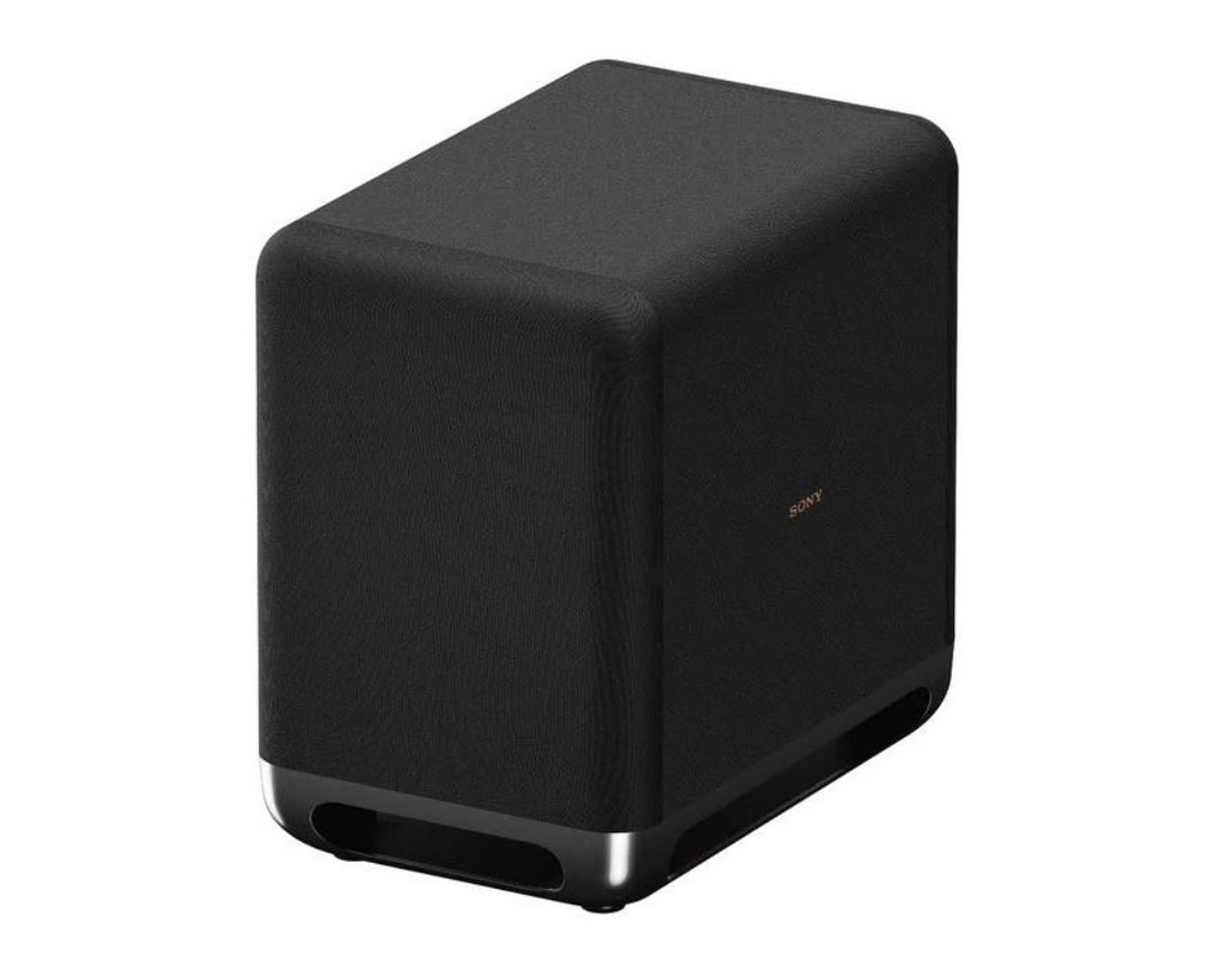 Sony 300W Optional Wireless Subwoofer - Wholesales Supply