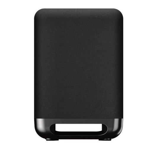 Sony 300W Optional Wireless Subwoofer - Wholesales Supply