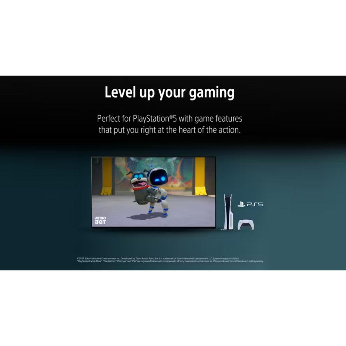 Sony - 98" Bravia 5 4K HDR Mini LED TV - Wholesales Supply