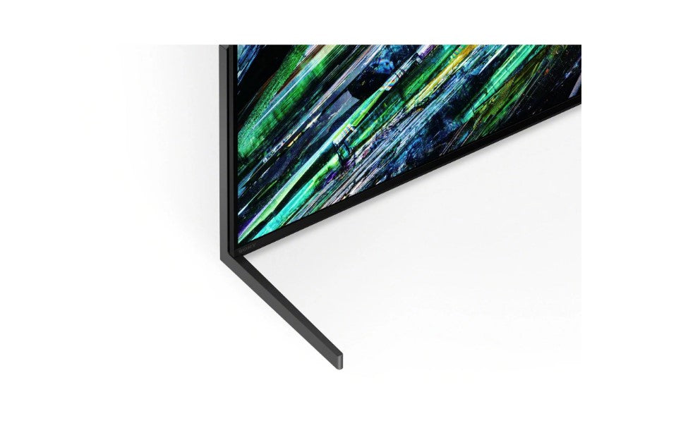 Sony Bravia 77" A95L XR QD-OLED 4K Google TV (2023) - Wholesales Supply