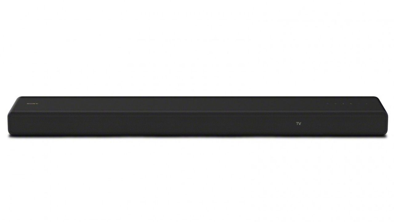 Sony HT-A3000 3.1 ch Dolby Atmos Soundbar - Wholesales Supply