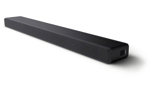 Sony HT-A3000 3.1 ch Dolby Atmos Soundbar - Wholesales Supply