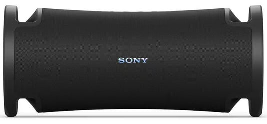 Sony - ULT FIELD 7 Wireless Portable Party Speaker - Wholesales Supply