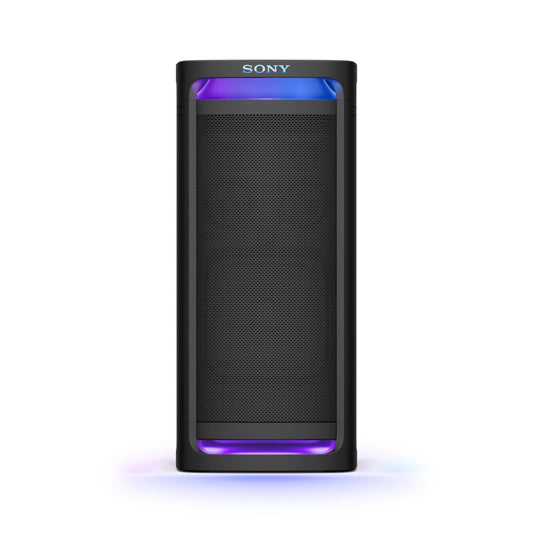 Sony - ULT Tower 9AC Wireless Party Speaker - Wholesales Supply