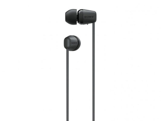 Sony Wireless In-ear Headphones - Wholesales Supply